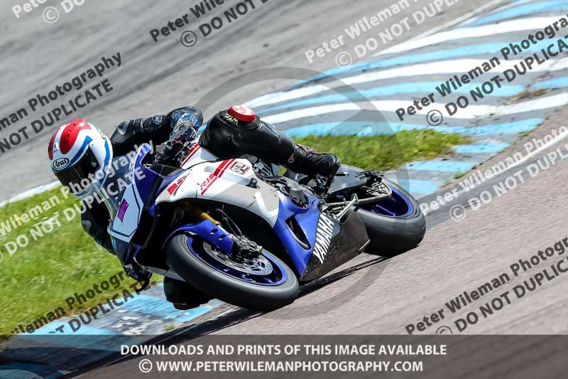 enduro digital images;event digital images;eventdigitalimages;lydden hill;lydden no limits trackday;lydden photographs;lydden trackday photographs;no limits trackdays;peter wileman photography;racing digital images;trackday digital images;trackday photos
